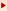 7f0d02c21383d00a2de4b13822a1287f.jpg
