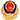166b93c79579adf4e0c25eecce7dfd92.png