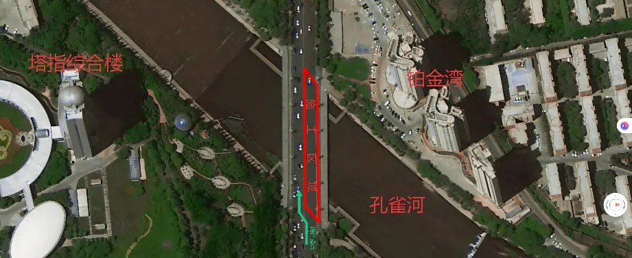 d9a940205b83ae05eafd18864eab6c5b.png