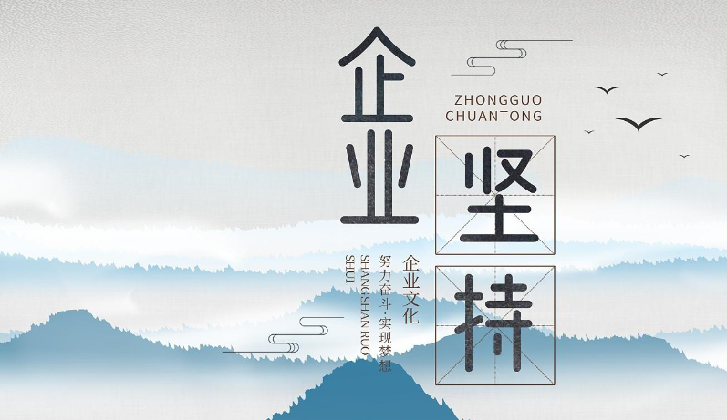 3b4c5517686a8ef7cbc3622134434d85.png