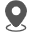 032a8aa573a0b045de5cb3b246bb5724.png