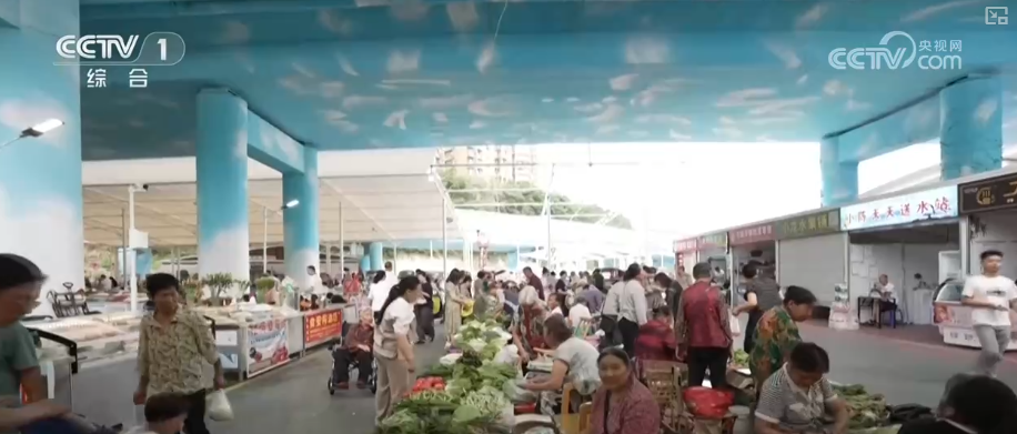e1c7b6ab339c48f4315c2887ba98d02e.png