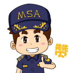262d741df501c51952a2bb1f57a5e9f6.png