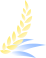 0f55701e4b6110a36f29590f6fa982be.png