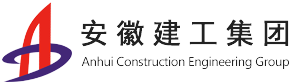 ea5eaaf2a1622c7870a847ac2baeb369.png