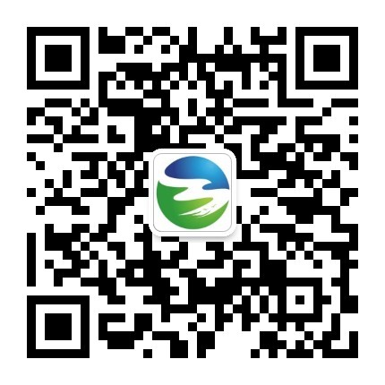 8023a0fa3956d295df96fe438c596040.jpg