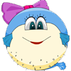 4667186857ac82890421c6dc0dc73e68.png
