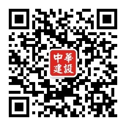 79e990b1dcfaa49463fd330324e060fd.jpg