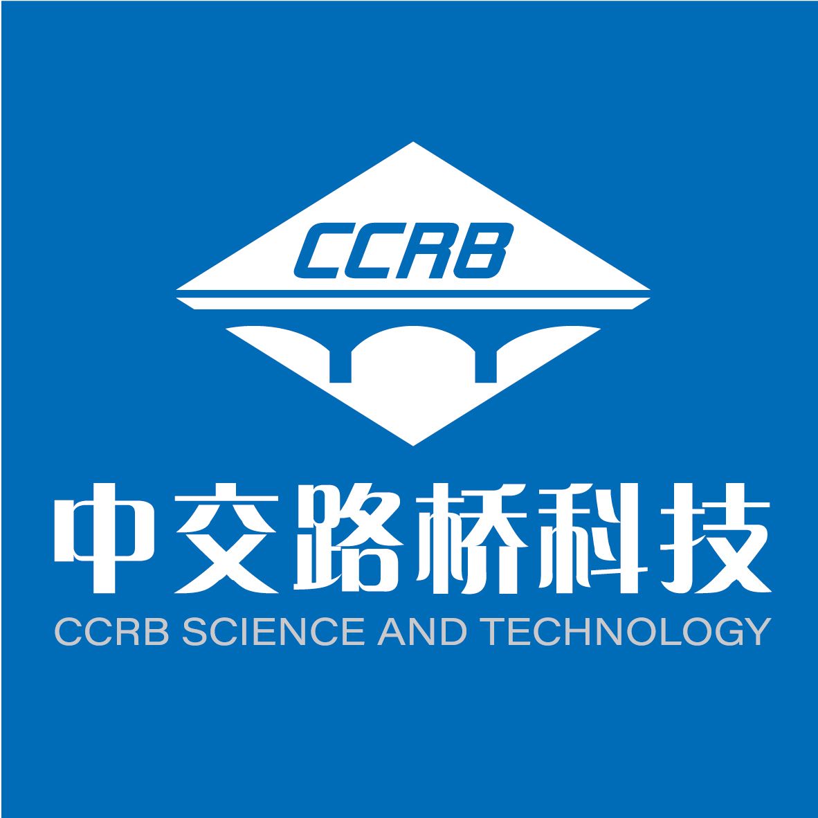 16456f4cf7057dccaba91e12e82b1503.jpg