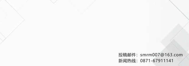 c010b45fb017336bdc7a5793631cc11b.gif