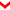 2fa138626e5f0e54d20c970fbdb2baf6.png