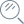9d88cb8f01a91d2188e3937e79e2b409.png