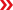 532d6f4fb85bffb4fea556b5f19d041c.png