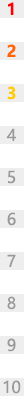 e84702d9853147bbd2f0765a160e46c6.png