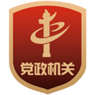 f604aeba07f359908f98eb109fb62e89.png