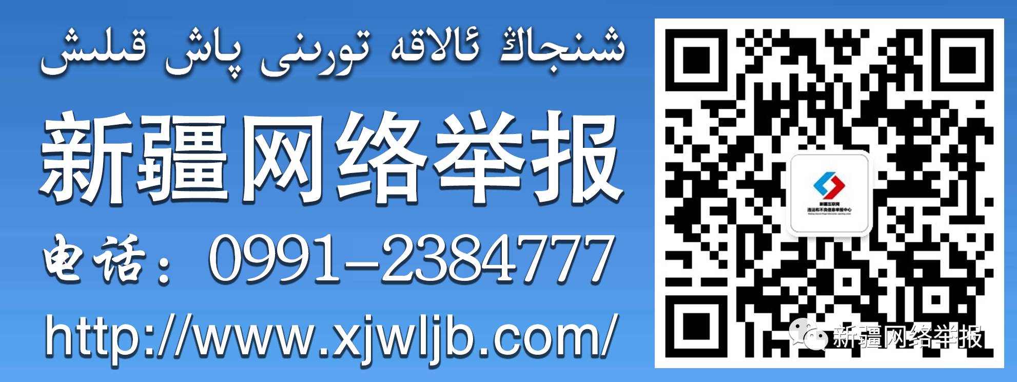 b88e597049e895a5bb4e5eb57f86327a.jpg