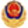 3c4f44aa1becd468845fbcffa3ca3b9f.png