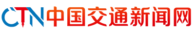 1206d7b3c58c15d987001d45195503ed.png