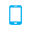 5258e37402a4aafa26dd841de311ad04.png