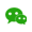 75eb6a37202cc0804d2afe355a1cc011.png