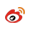 77d316f05a4e7bdb37bae972a9527af9.png