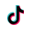 cf7e5a753d1e8e61dc7a064d10311b92.png