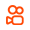 8f73c6bbd55a0ec26cf27f529b63f333.png