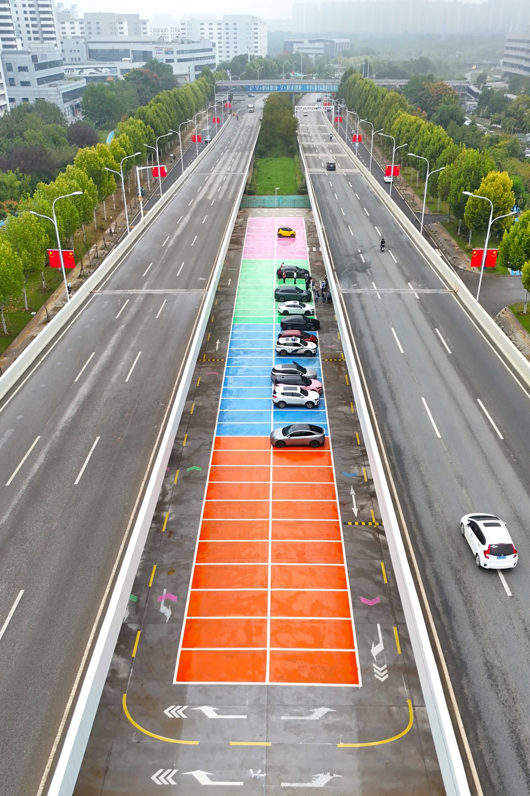 830121263c69376aa40fc0e84140355b.jpg