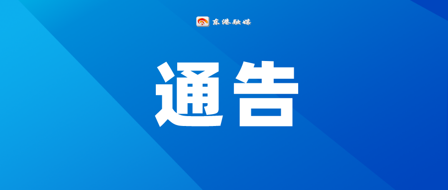 d3a4f4194b4fd158d52a92560e88a5c6.png