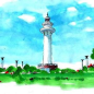 2a7a88aca0461b321e0c4a1cd7de27bf.png