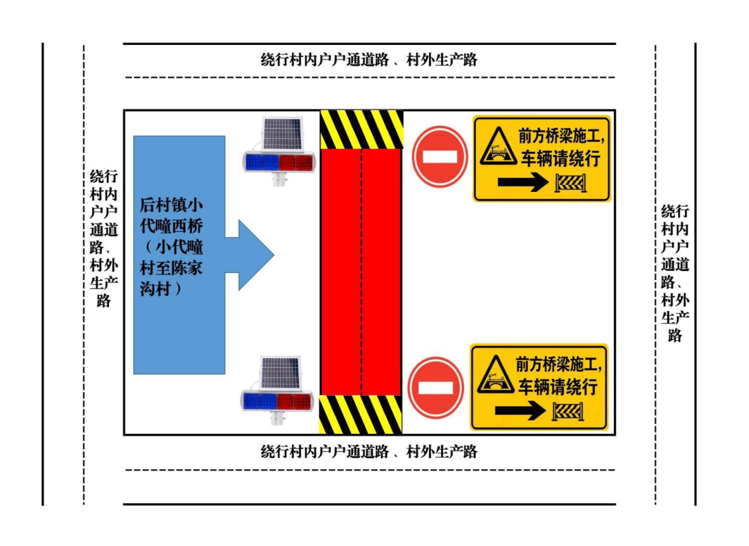 9d64abcc02117d51b4dff554e0f878da.png