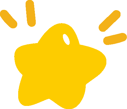 ff411a611bbf8ef7b188db0a99350791.png