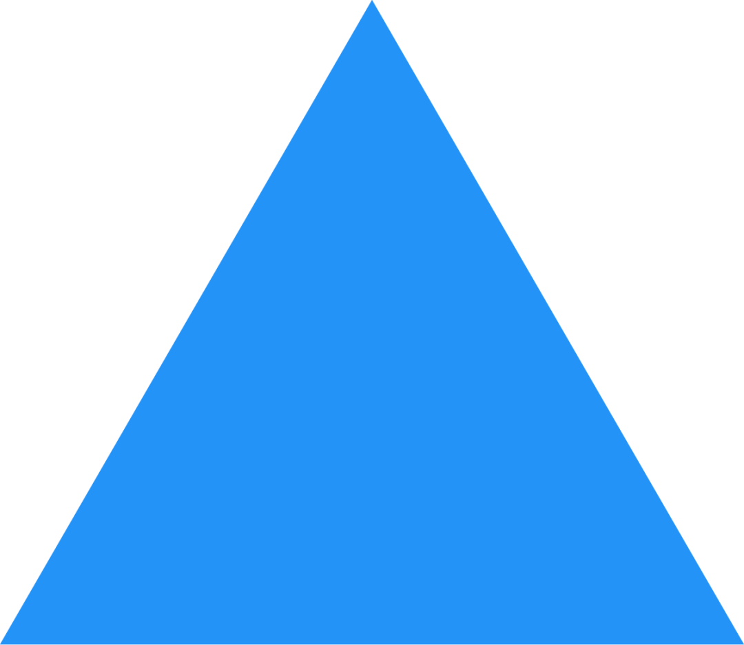 721e7dd6ac1abbf3d7ce3169252b9631.png