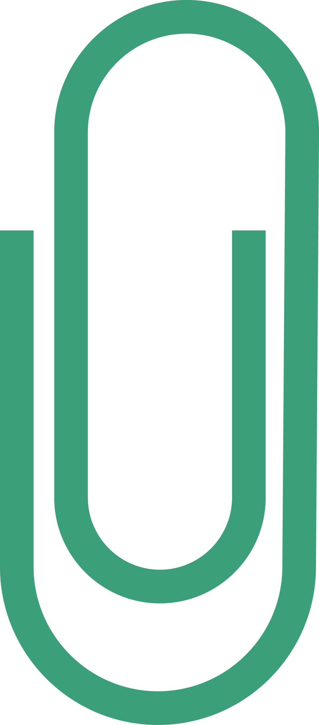 9e390f53754f4e2d9a458a321fec1187.png
