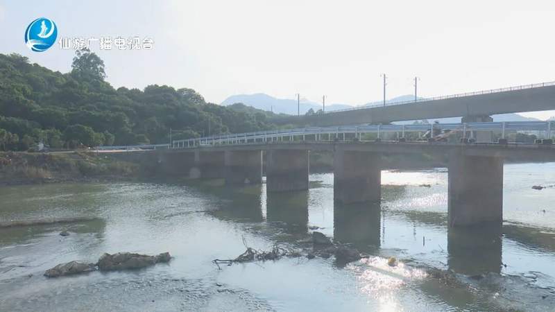 f0379dd808c5bdf66d09031c9aa2e7d2.jpg