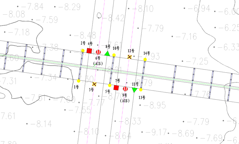 2e332af9dfc95434b0510079aefaf92d.png