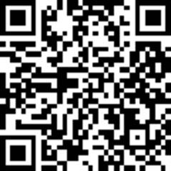 621d270ff66e9407186dd2706b9f51a4.jpg