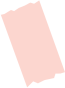 3af58838e3c9656771bde2b8f11bb4ac.png