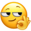 4ddeb8336582f04b973d787878e1f3b6.png