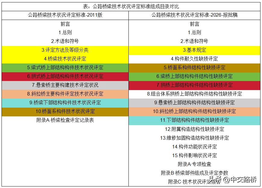 0cd75e7be1e64175c80668db24ccae56.jpg