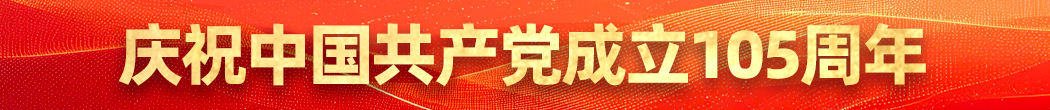16d9ef23469fed92844a95897d0c5b4e.jpg