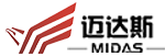 53a1e4978f9631016065b7e89d306061.png