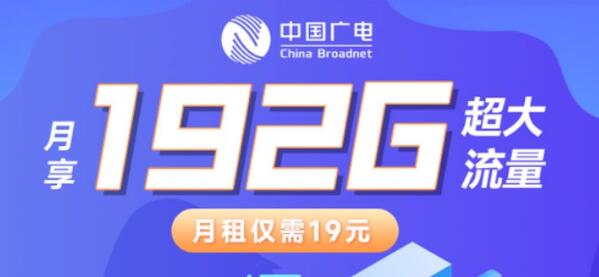 6f52b28def3ab3ff60f0e4f2eb5d5be2.jpg
