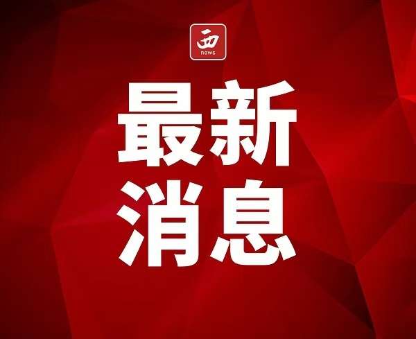 af72b7e3ddd359cee38a13dcb223f728.jpg