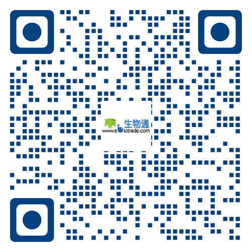 70a383886323780997574e0751dba1de.jpg