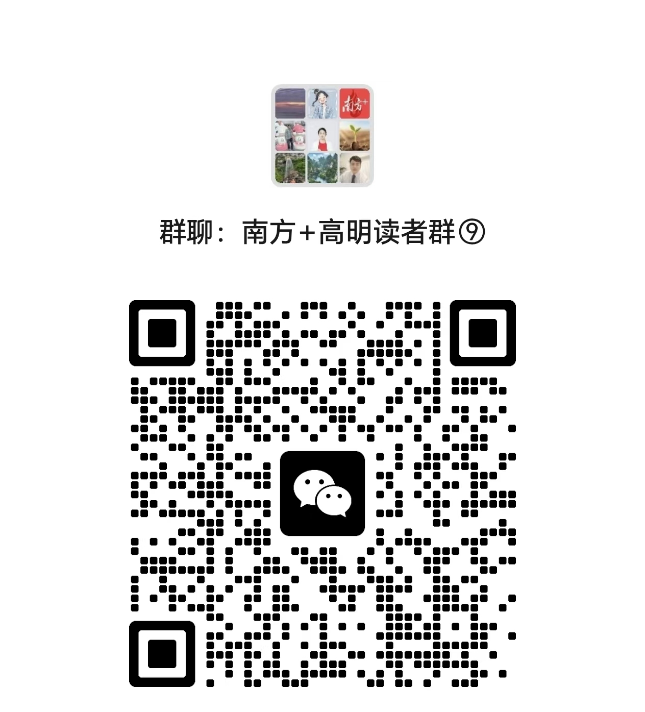 d8af5cccbd8dc7312606ad10df0a8879.jpg