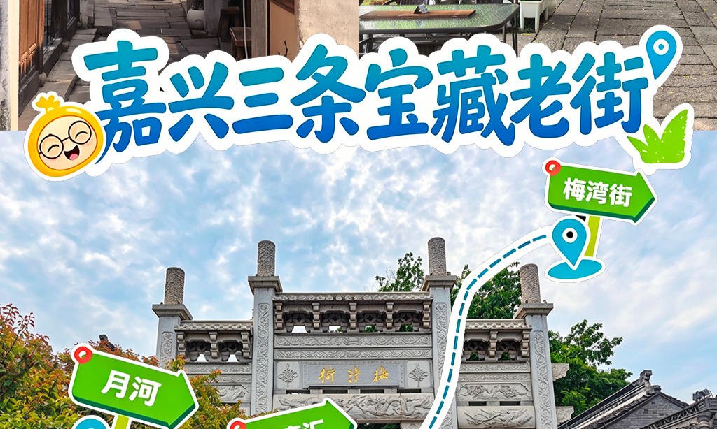 be26237dbcc9a031a6c108db21f43922.jpg